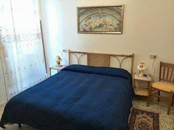 B&B Del Carmine Noto Exteriör bild